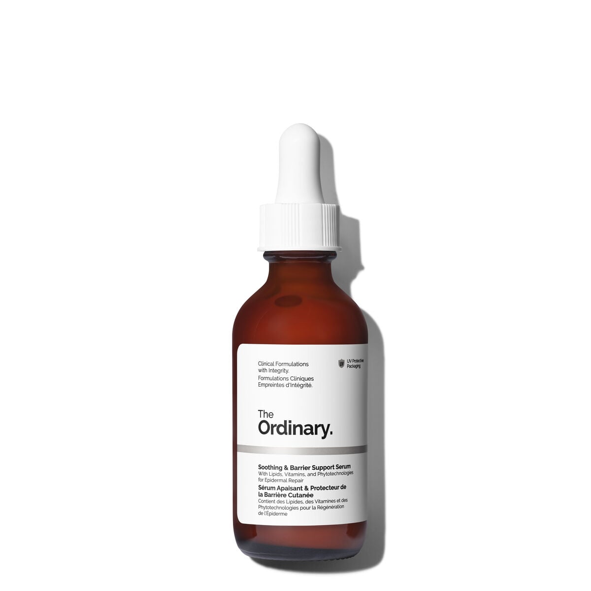 soothing-and-barrier-support-serum-e3 2025-03-18-ORD-Product-Soo-Bar-Sup-Ser-60ml.jpg