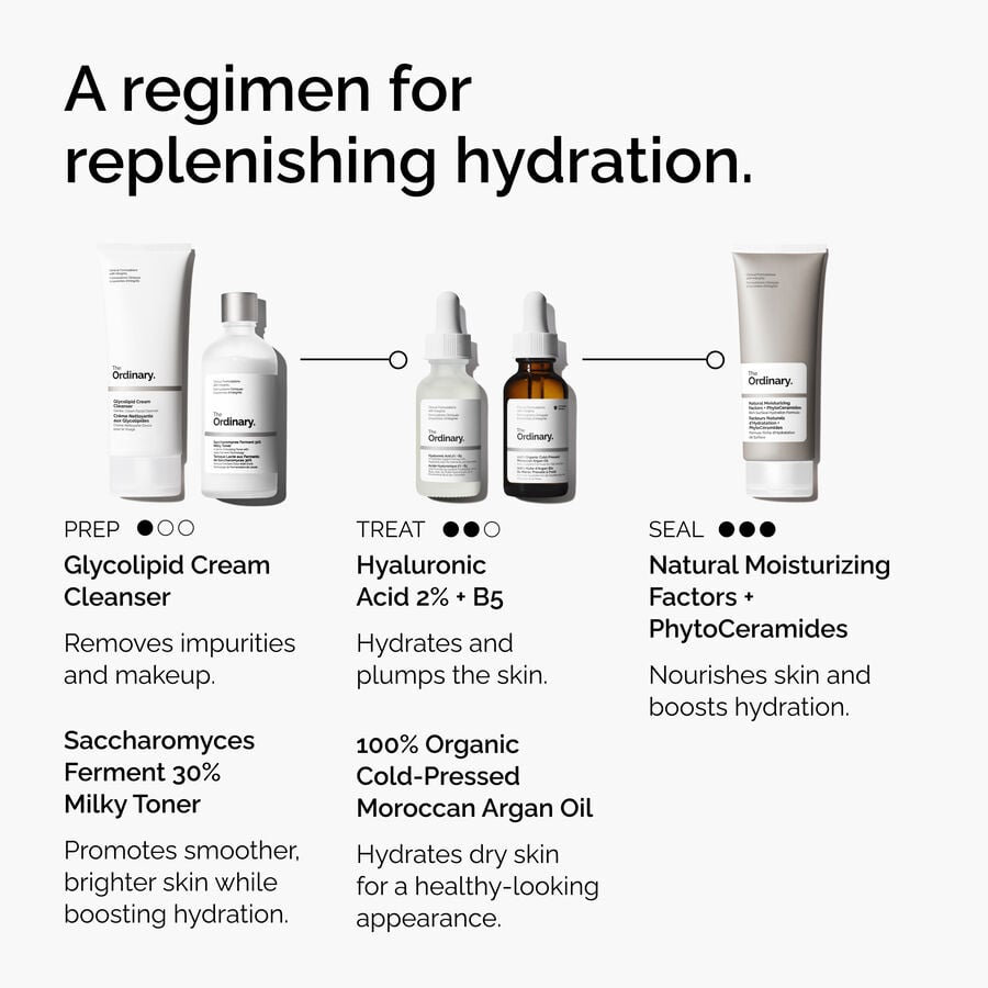 100-organic-cold-pressed-moroccan-argan-oil-h7 FY25-D41247-ORD-Web-PDP-100-Argan-Oil-1x1-EN-5.jpg