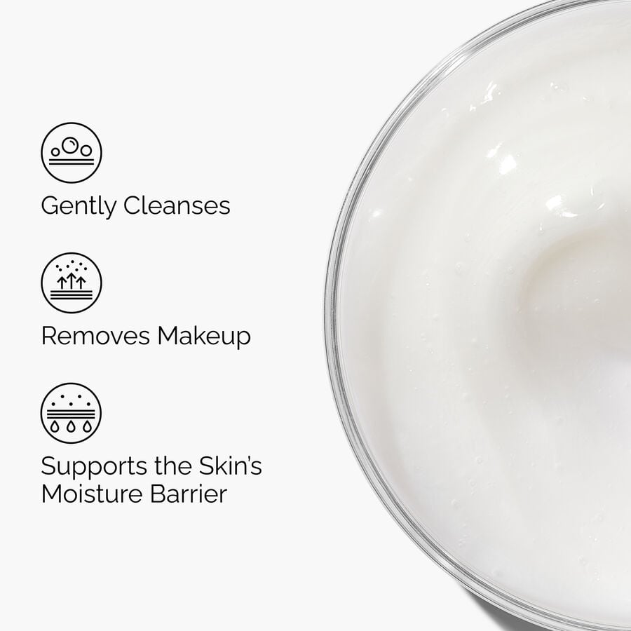glycolipid-cream-cleanser-u3 FY25-D41247-ORD-Web-PDP-Glyc-Clnsr-1x1-EN-3.jpg