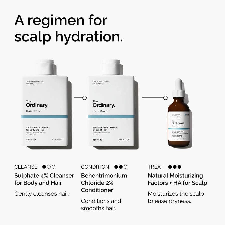 natural-moisturizing-factors-ha-for-scalp-o6 FY25-D41247-ORD-Web-PDP-NMF-HA-Scalp-1x1-EN-5.jpg
