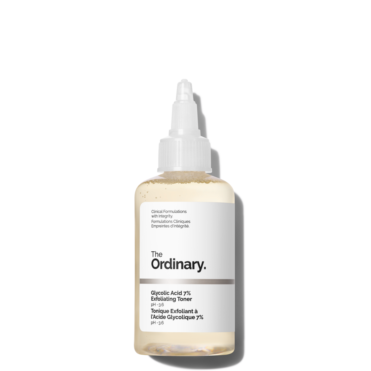 glycolic-acid-7-exfoliating-toner-e8 rdn-glycolic-acid-7pct-exfoliating-toner-100ml.png