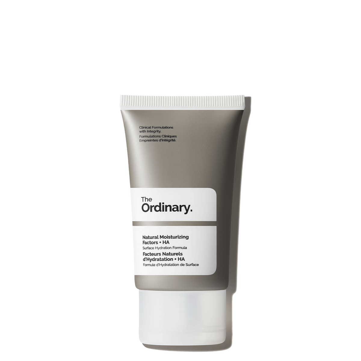 natural-moisturizing-factors-ha-f6 rdn-natural-moisturizing-factors-ha-30ml.png