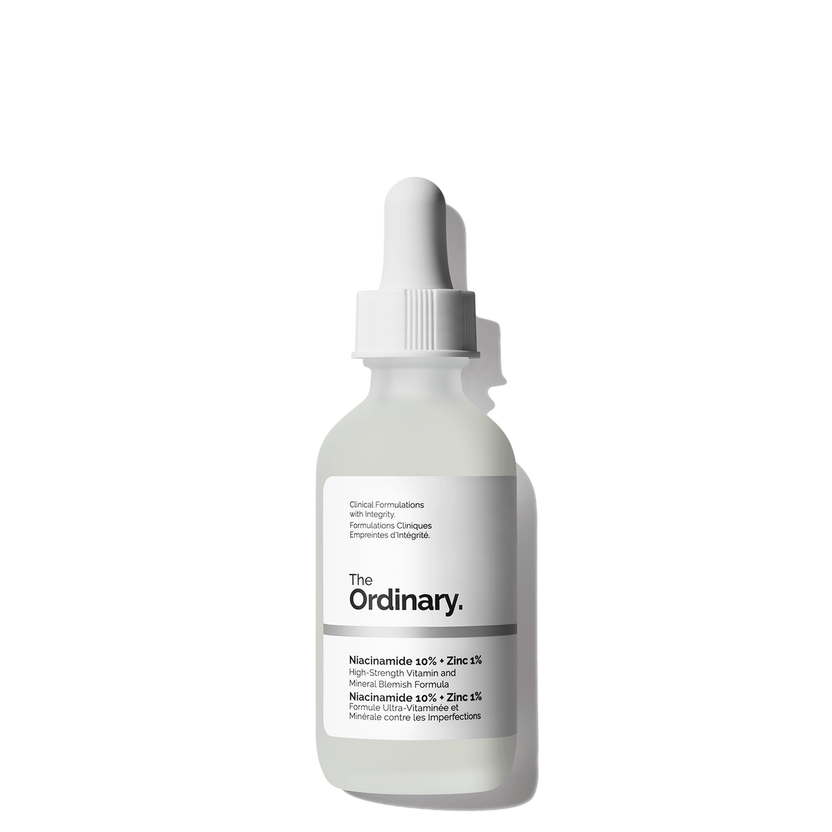 niacinamide-10-zinc-1-z6 rdn-niacinamide-10pct-zinc-1pct-60ml.png