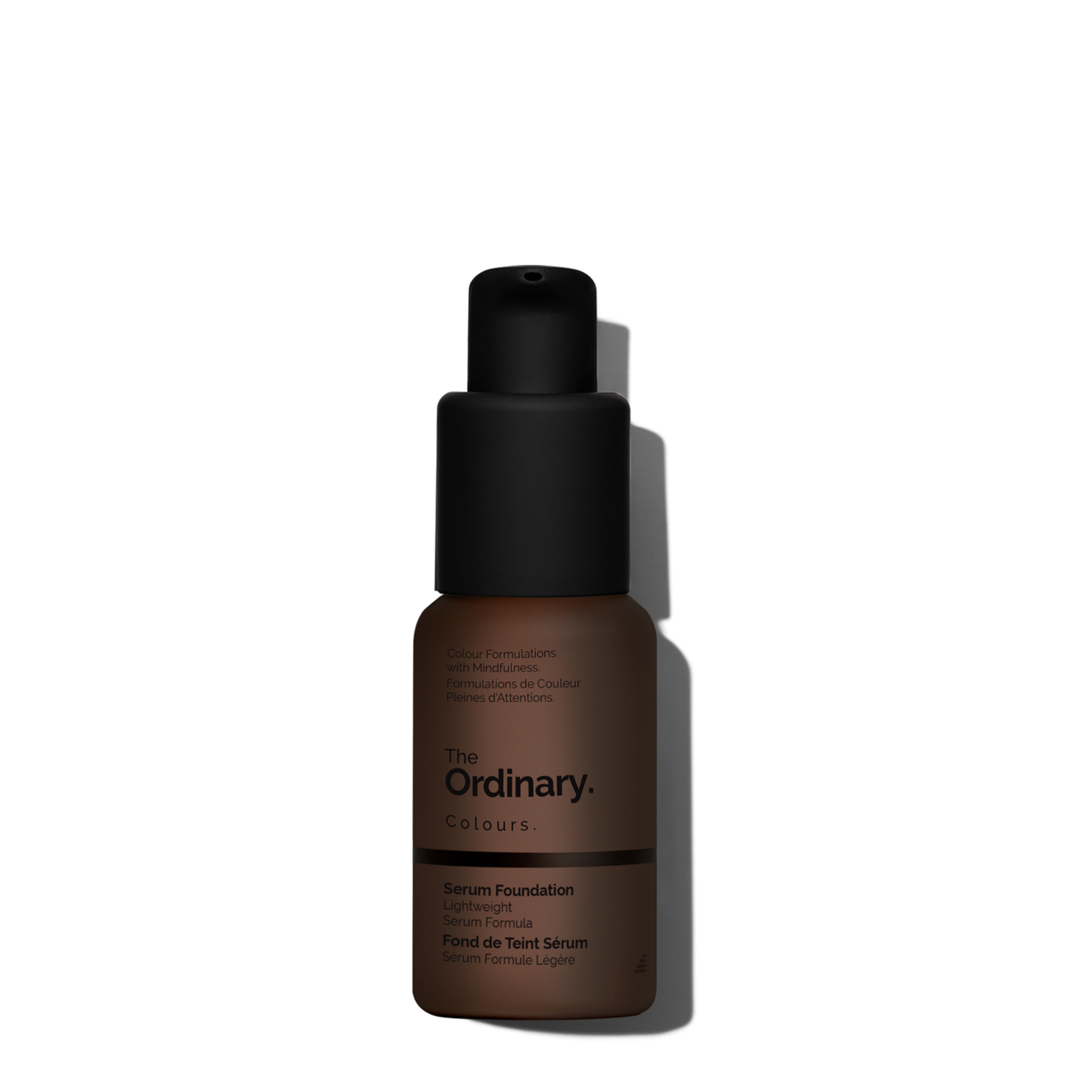serum-foundation-b0 rdn-serum-foundation-41-r-30ml.png
