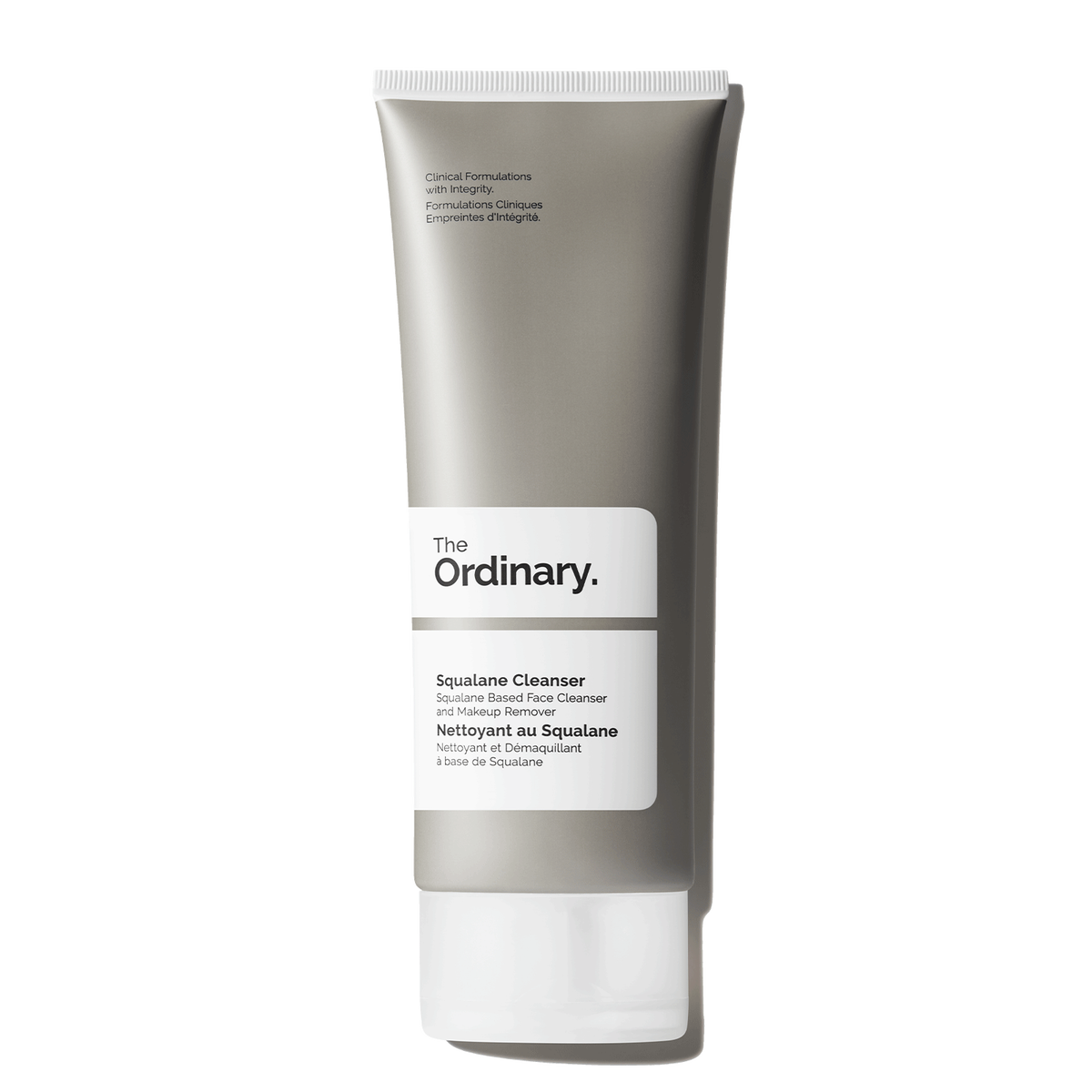 squalane-cleanser-c9 rdn-squalane-cleanser-150ml.png