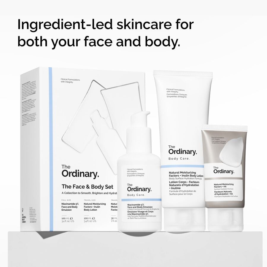 the-face-and-body-set-c6 rdn-the-face-and-body-set-graphic-01.jpg