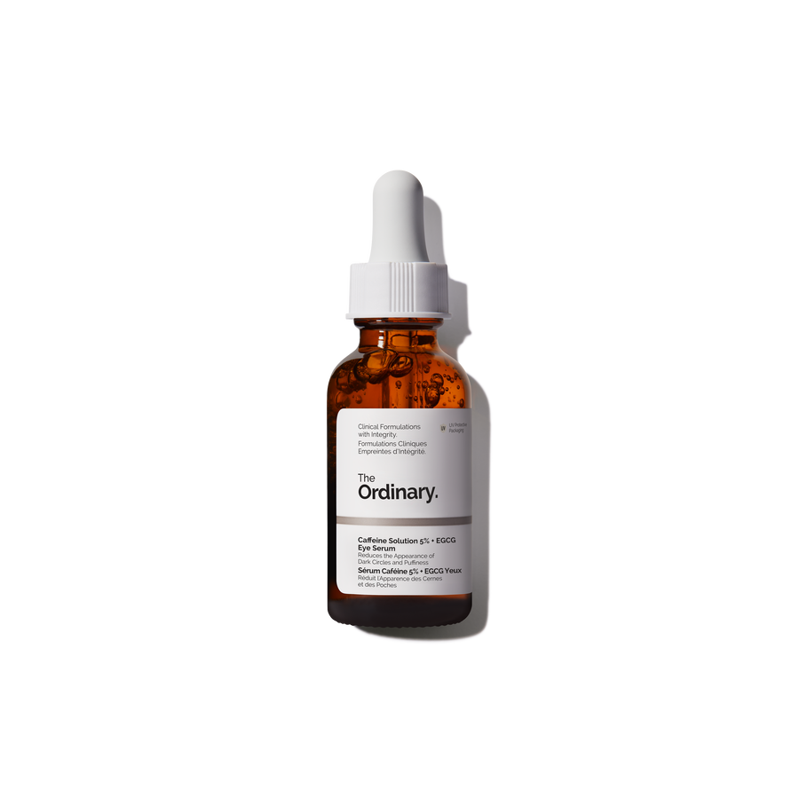 caffeine-solution-5-egcg-eye-serum-p5 2020-08-17-ORD-Product-Caff-Sol-5pct-ECCG-Eye-Serum.png