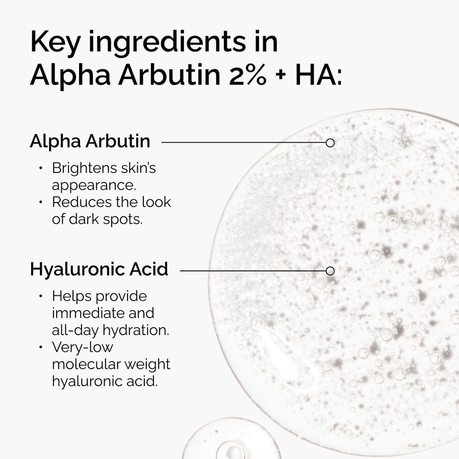 alpha-arbutin-2-ha-a3 FY25-D41247-ORD-Web-Alp-Arb-2pct-1x1-EN-2a.jpg