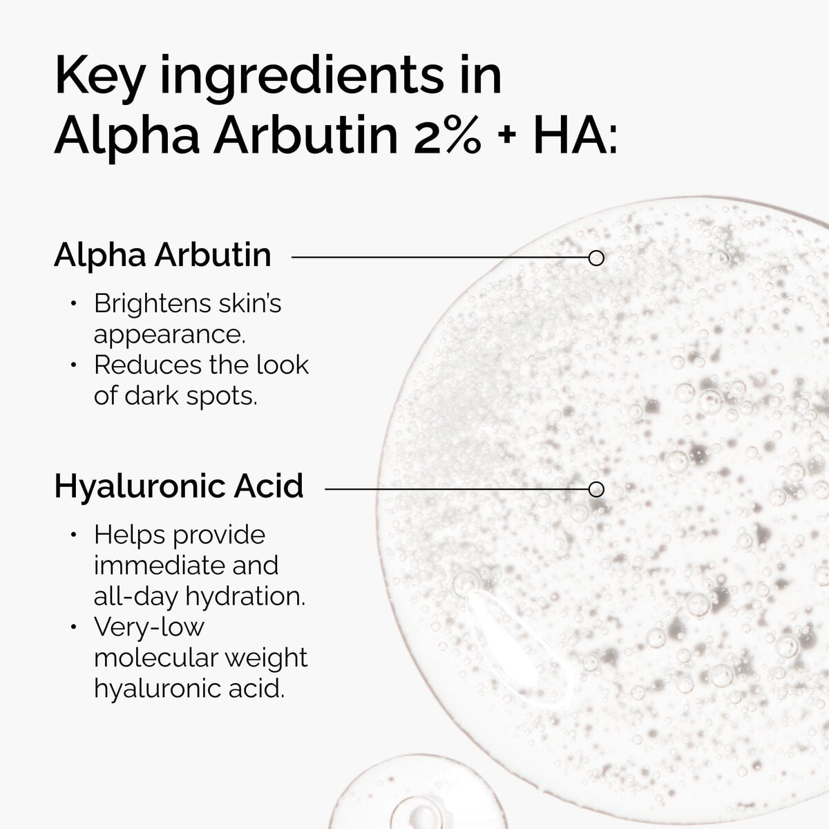 alpha-arbutin-2-ha-a3 FY25-D41247-ORD-Web-Alp-Arb-2pct-1x1-EN-2a.jpg