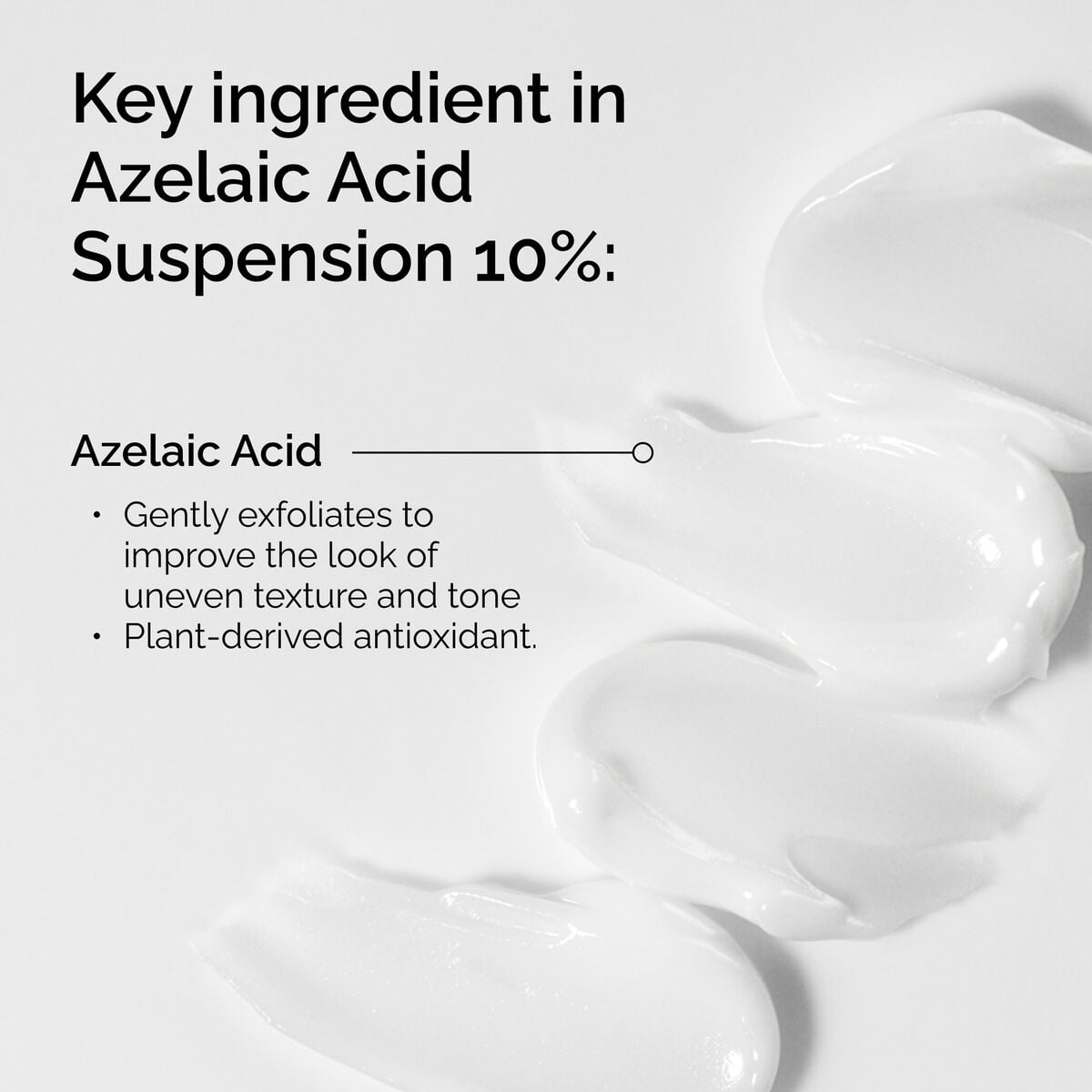 azelaic-acid-suspension-10-z1 FY25-D41247-ORD-Web-Azl-Sus-10pct-1x1-EN-2.jpg