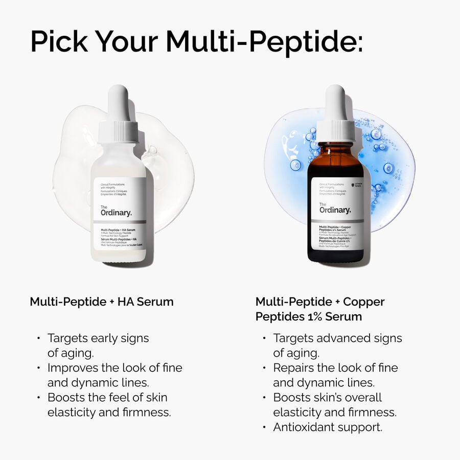multi-peptide-copper-peptides-1-serum-p7 FY25-D41247-ORD-Web-Mlt-Pptd-Cu-1x1-EN-5.jpg