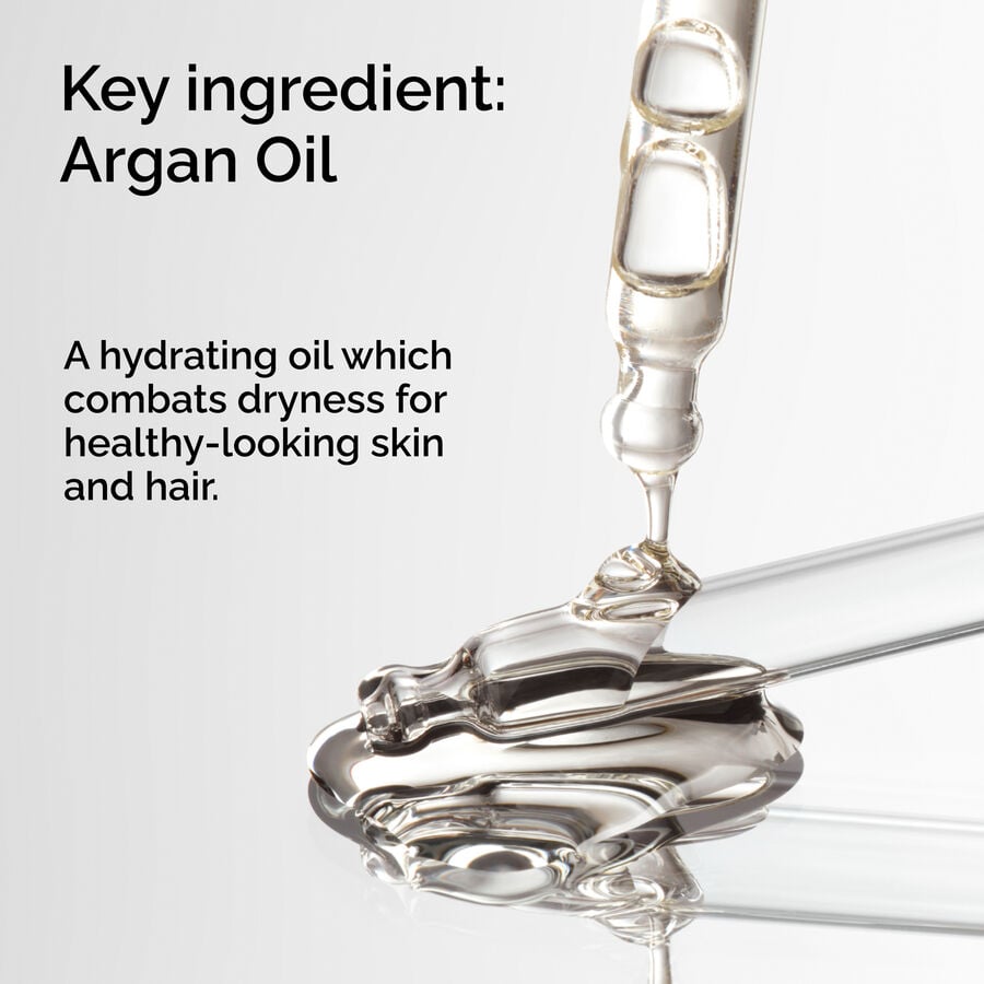 100-organic-cold-pressed-moroccan-argan-oil-h7 FY25-D41247-ORD-Web-PDP-100-Argan-Oil-1x1-EN-2.jpg