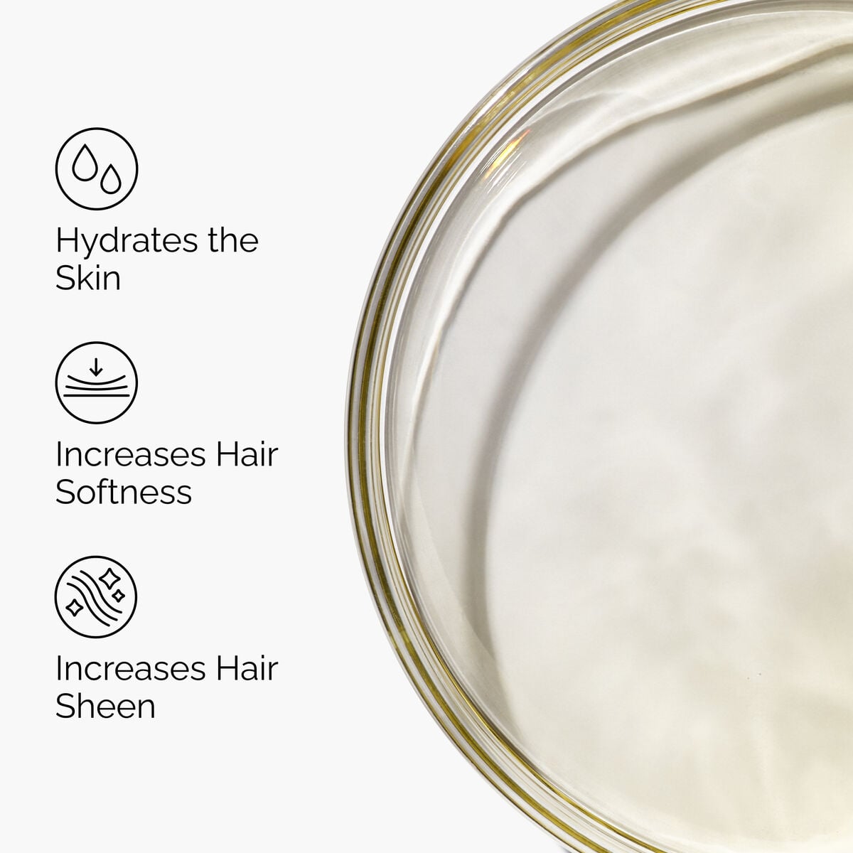 100-organic-cold-pressed-moroccan-argan-oil-h7 FY25-D41247-ORD-Web-PDP-100-Argan-Oil-1x1-EN-3.jpg