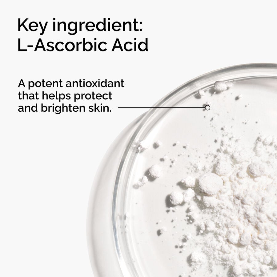 100-l-ascorbic-acid-powder-g4 FY25-D41247-ORD-Web-PDP-100-LAscb-Pwd-1x1-EN-2a.jpg