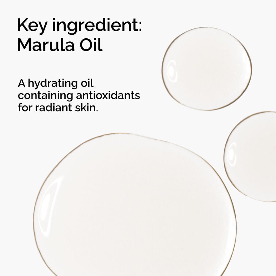 100-cold-pressed-virgin-marula-oil-b9 FY25-D41247-ORD-Web-PDP-100-Marula-Oil-1x1-EN-2a.jpg
