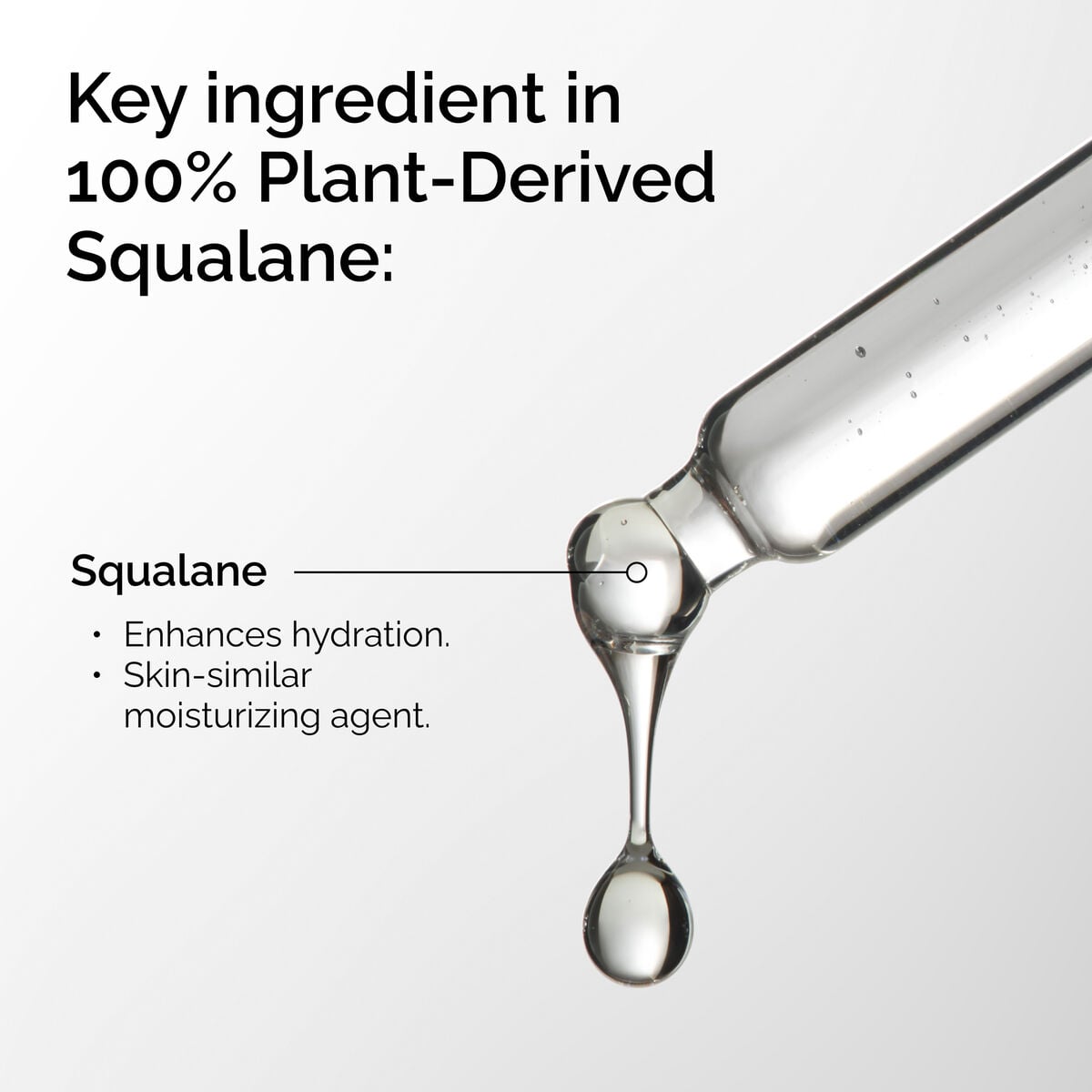100-plant-derived-squalane-s1 FY25-D41247-ORD-Web-PDP-100-Plant-Sql-1x1-EN-2a.jpg
