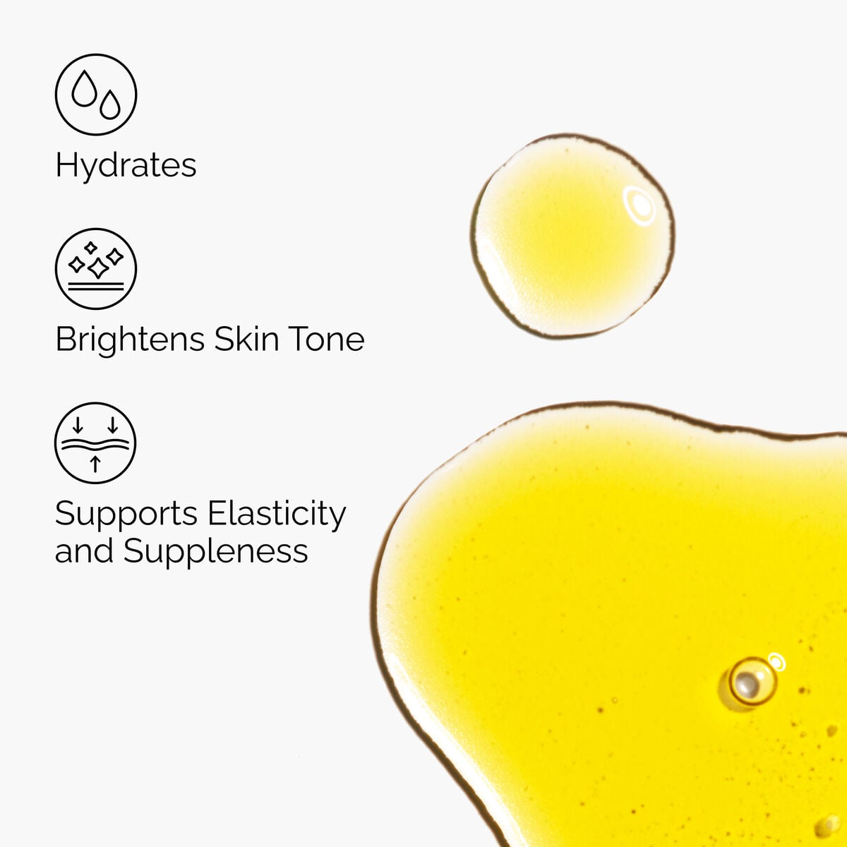 100-organic-cold-pressed-rose-hip-seed-oil-m8 FY25-D41247-ORD-Web-PDP-100-Rose-Hip-Oil-1x1-EN-3a.jpg