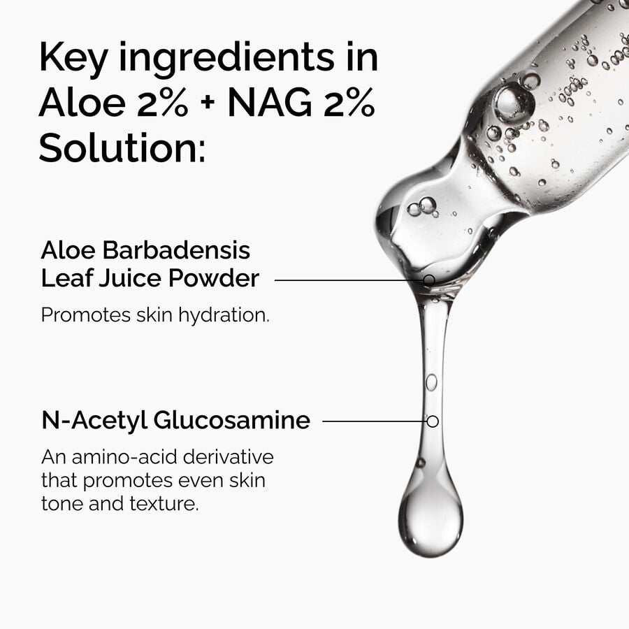 aloe-2-nag-2-solution-k9 FY25-D41247-ORD-Web-PDP-Aloe-Nag-1x1-EN-2a.jpg