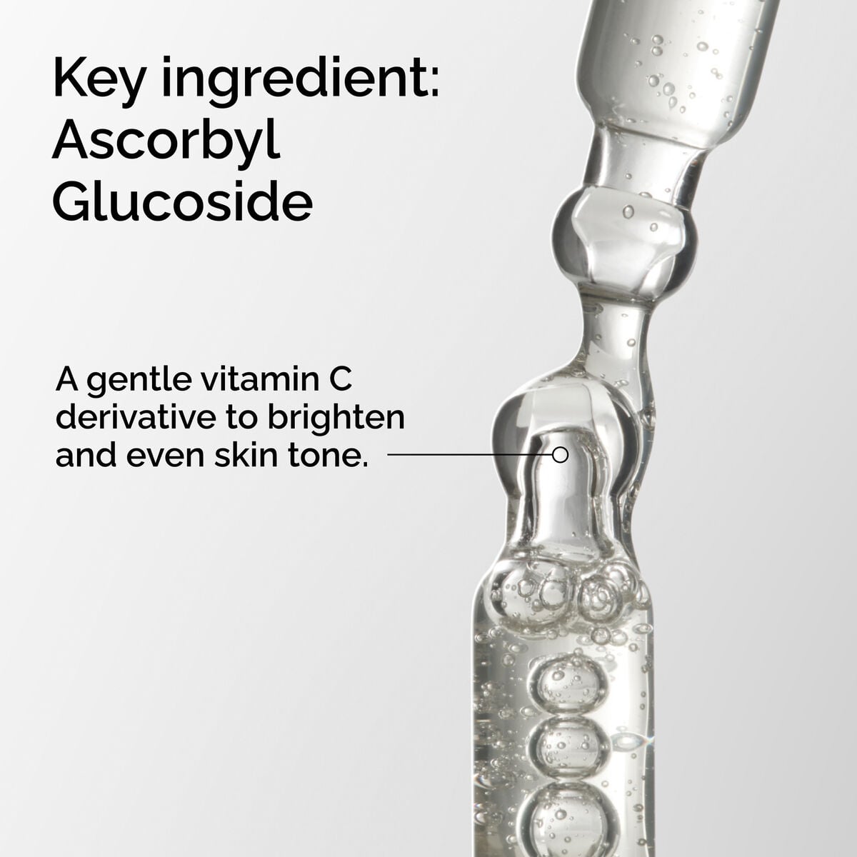 ascorbyl-glucoside-solution-12-g1 FY25-D41247-ORD-Web-PDP-Ascbl-Glcd-12pct-1x1-EN-2a.jpg