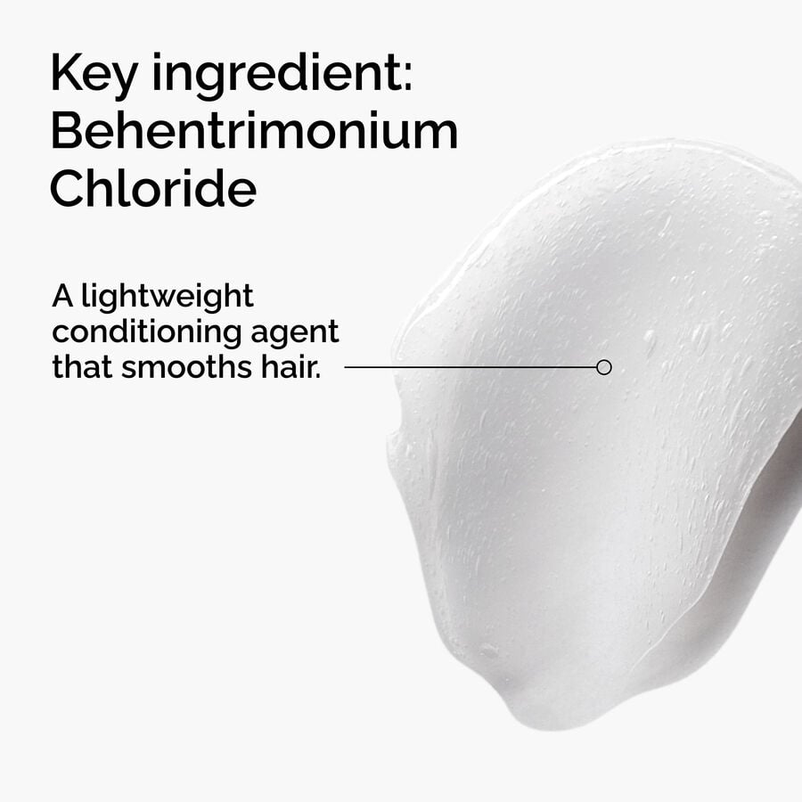 behentrimonium-chloride-2-conditioner-k6 FY25-D41247-ORD-Web-PDP-BTC-1x1-EN-2a.jpg