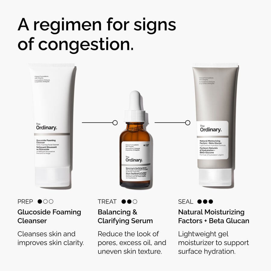 balancing-and-clarifying-serum-b4 FY25-D41247-ORD-Web-PDP-Bal-Clar-Ser-1x1-EN-5.jpg