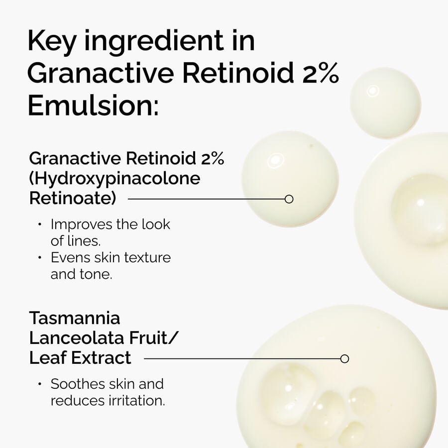 granactive-retinoid-2-emulsion-h9 FY25-D41247-ORD-Web-PDP-Gran-2pct-Eml-1x1-EN-2a.jpg