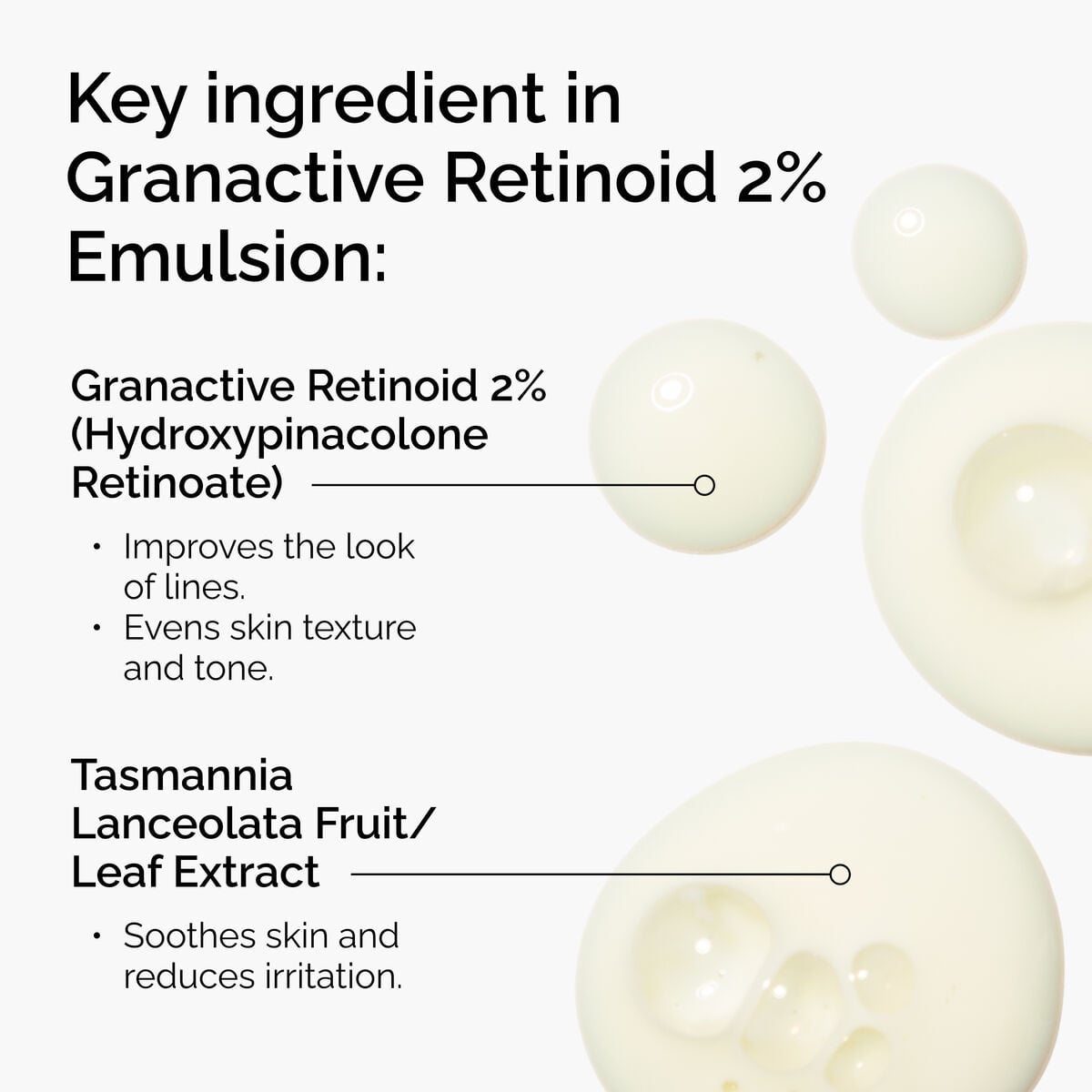 granactive-retinoid-2-emulsion-h9 FY25-D41247-ORD-Web-PDP-Gran-2pct-Eml-1x1-EN-2a.jpg