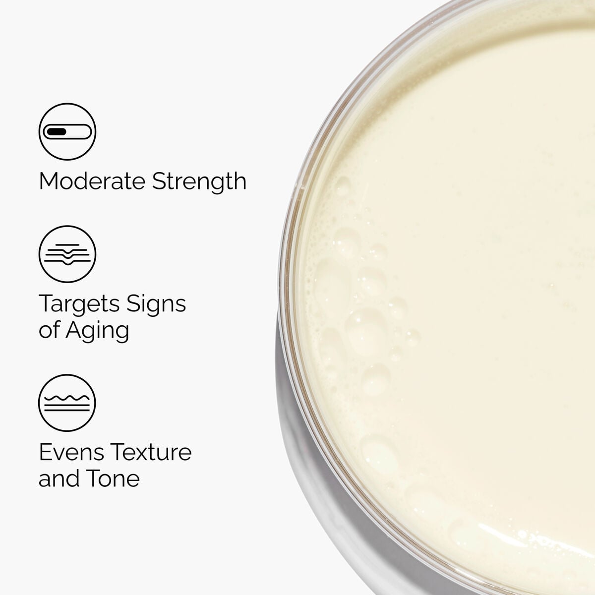 granactive-retinoid-2-emulsion-h9 FY25-D41247-ORD-Web-PDP-Gran-2pct-Eml-1x1-EN-3a.jpg