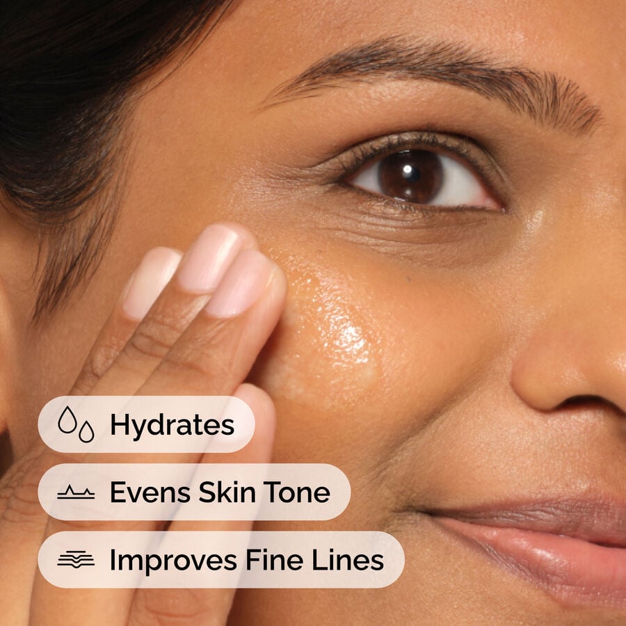 granactive-retinoid-2-emulsion-h9 FY25-D41247-ORD-Web-PDP-Gran-2pct-Eml-1x1-EN-4d.jpg