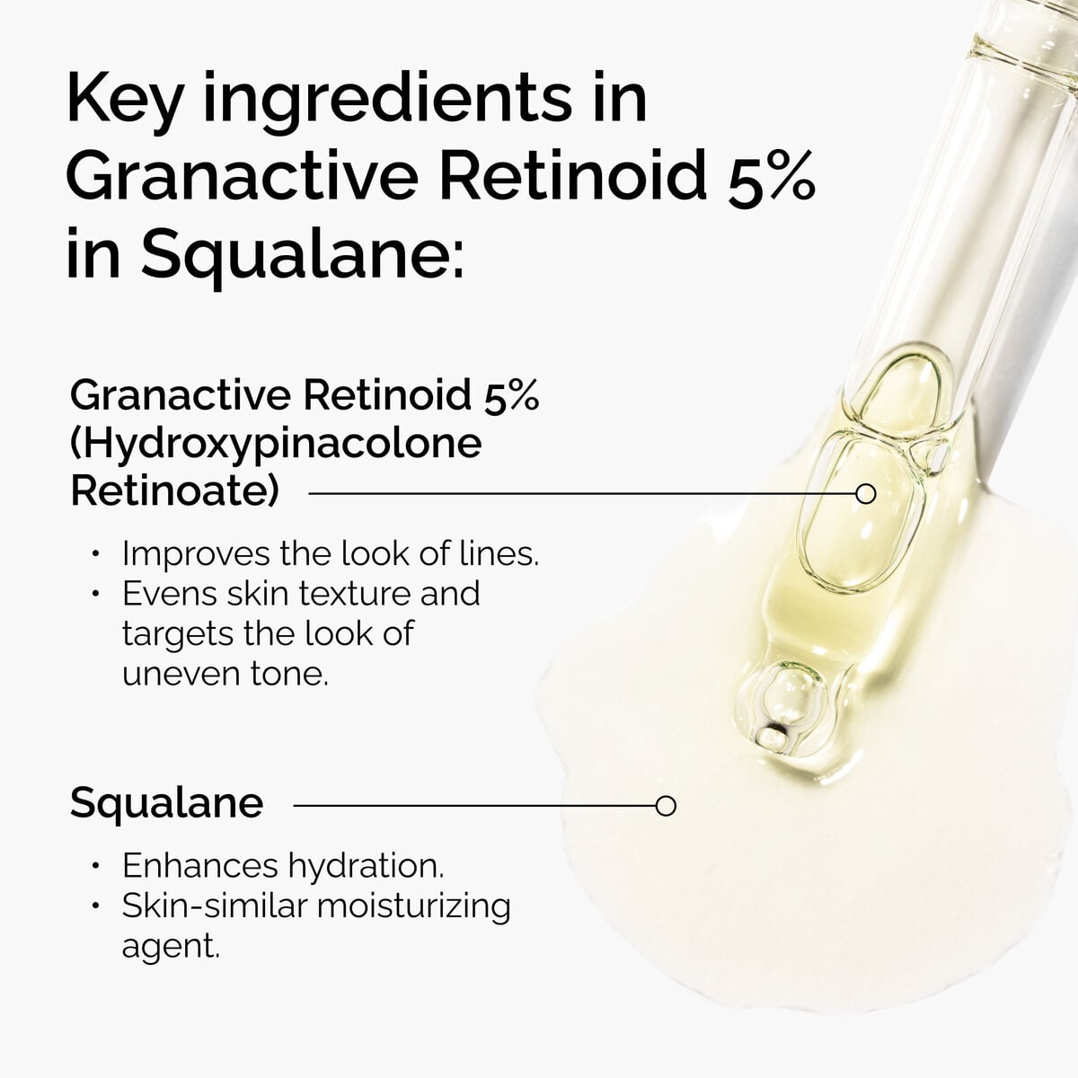 granactive-retinoid-5-in-squalane-j0 FY25-D41247-ORD-Web-PDP-Gran-5pct-Sql-1x1-EN-2.jpg