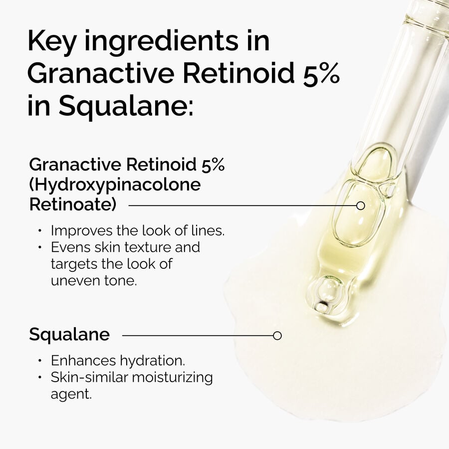 granactive-retinoid-5-in-squalane-j0 FY25-D41247-ORD-Web-PDP-Gran-5pct-Sql-1x1-EN-2.jpg