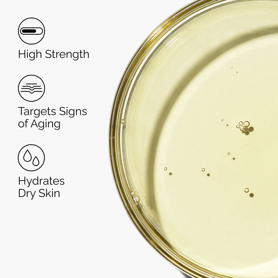 granactive-retinoid-5-in-squalane-j0 FY25-D41247-ORD-Web-PDP-Gran-5pct-Sql-1x1-EN-3b.jpg