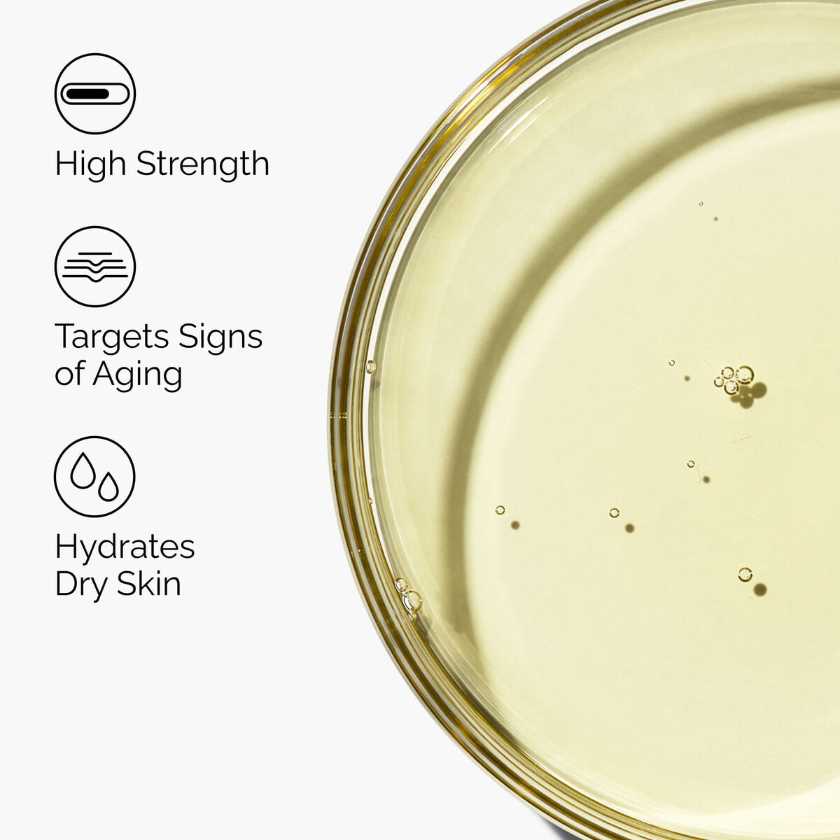 granactive-retinoid-5-in-squalane-j0 FY25-D41247-ORD-Web-PDP-Gran-5pct-Sql-1x1-EN-3b.jpg