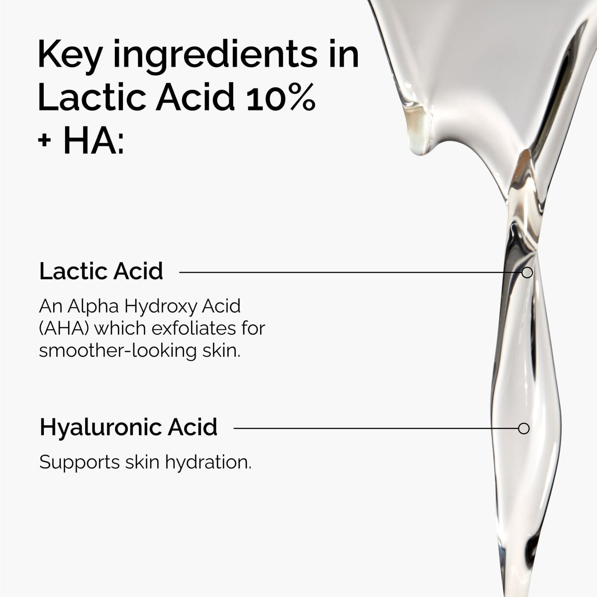 lactic-acid-10-ha-c3 FY25-D41247-ORD-Web-PDP-Ltc-Acid-10pct-1x1-EN-2a.jpg