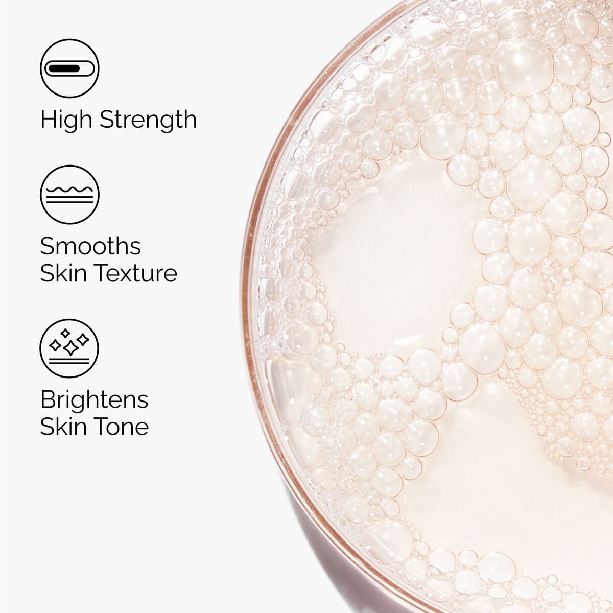 lactic-acid-10-ha-c3 FY25-D41247-ORD-Web-PDP-Ltc-Acid-10pct-1x1-EN-3a.jpg