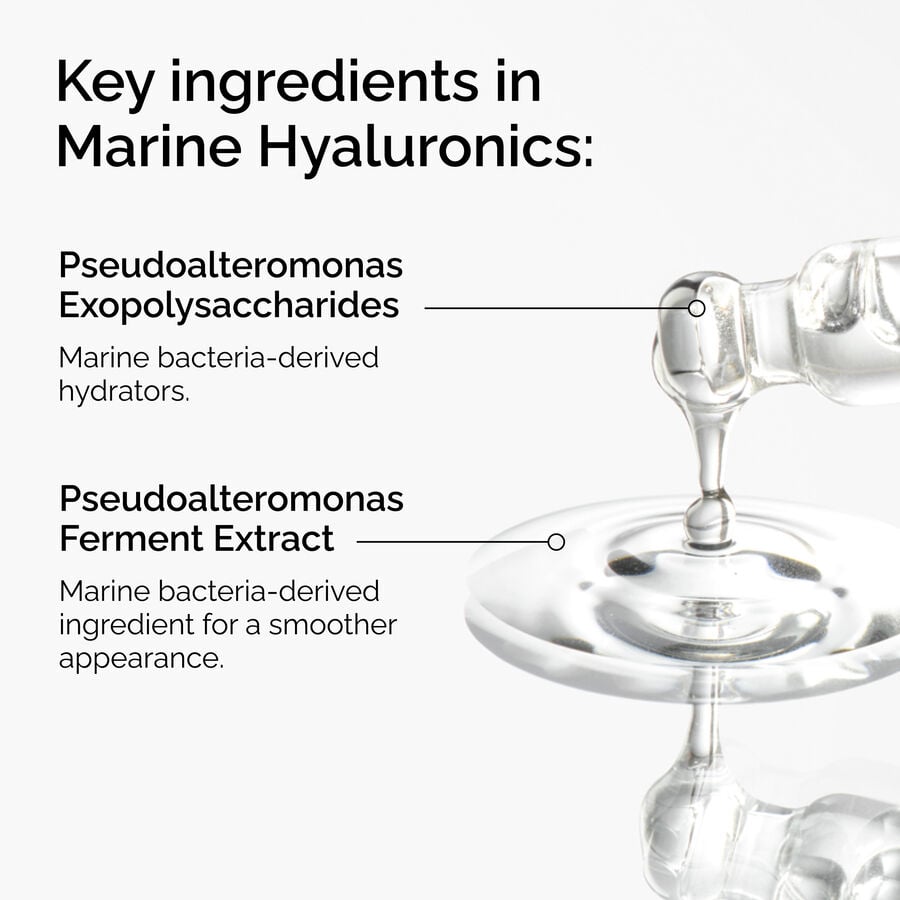 marine-hyaluronics-b7 FY25-D41247-ORD-Web-PDP-Marine-Hya-1x1-EN-2a.jpg