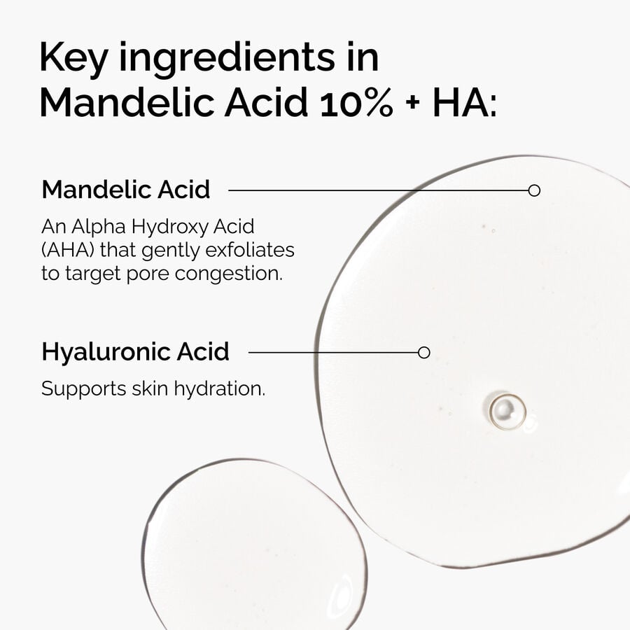 mandelic-acid-10-ha-d1 FY25-D41247-ORD-Web-PDP-Mdlc-Acid-10pct-1x1-EN-2a.jpg