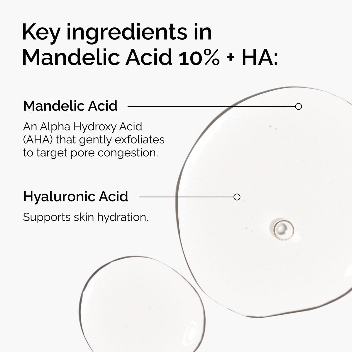 mandelic-acid-10-ha-d1 FY25-D41247-ORD-Web-PDP-Mdlc-Acid-10pct-1x1-EN-2a.jpg