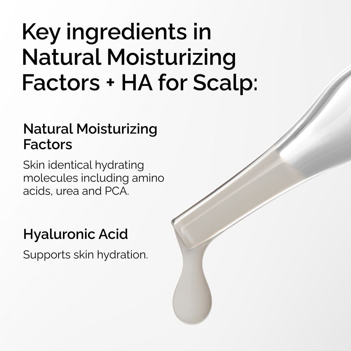 natural-moisturizing-factors-ha-for-scalp-o6 FY25-D41247-ORD-Web-PDP-NMF-HA-Scalp-1x1-EN-2a.jpg