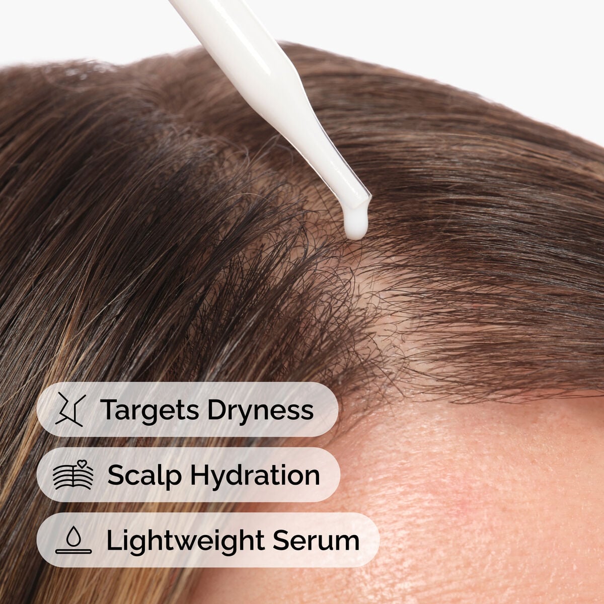 natural-moisturizing-factors-ha-for-scalp-o6 FY25-D41247-ORD-Web-PDP-NMF-HA-Scalp-1x1-EN-4d.jpg