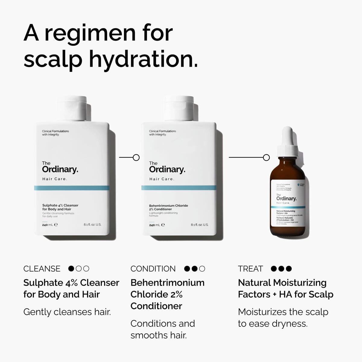 natural-moisturizing-factors-ha-for-scalp-o6 FY25-D41247-ORD-Web-PDP-NMF-HA-Scalp-1x1-EN-5.jpg