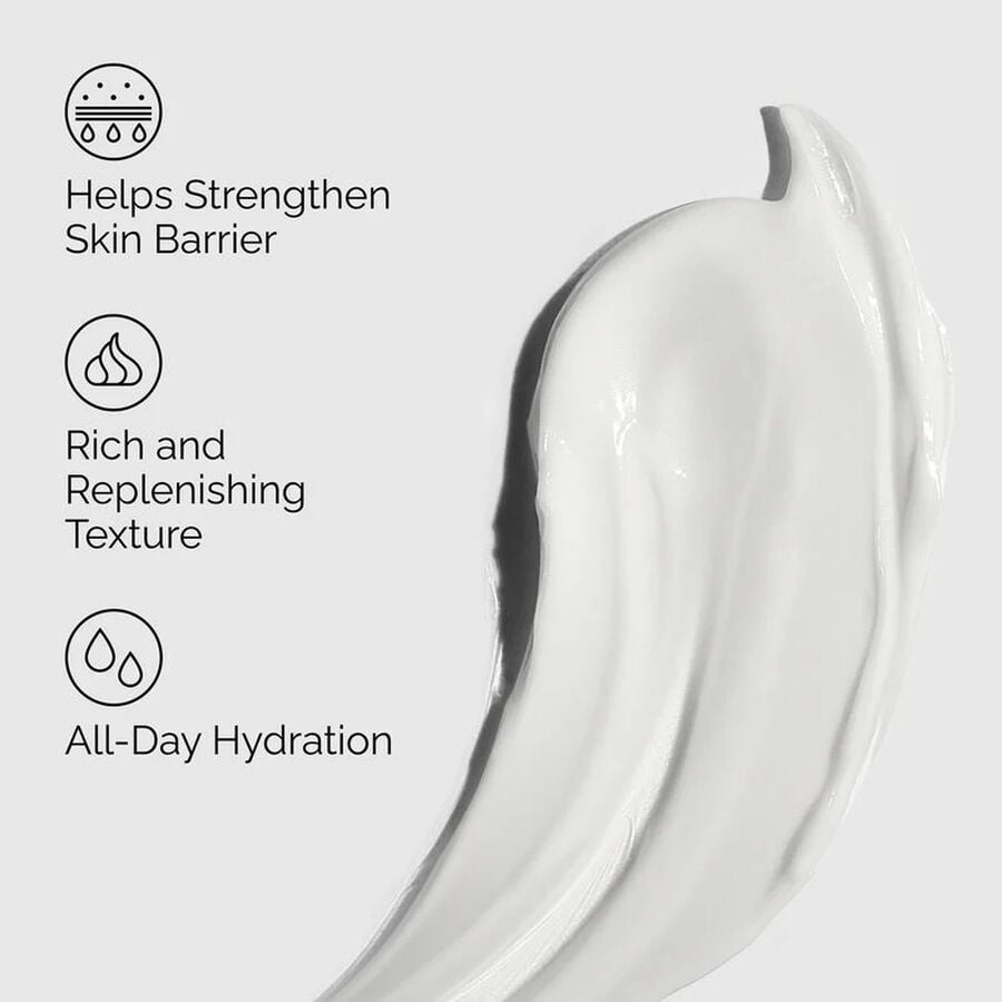 natural-moisturizing-factors-phytoceramides-k0 FY25-D41247-ORD-Web-PDP-NMF-PC-1x1-EN-3a.jpg