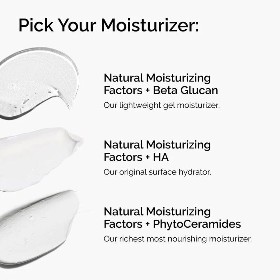 natural-moisturizing-factors-phytoceramides-k0 FY25-D41247-ORD-Web-PDP-NMF-PC-1x1-EN-5.jpg