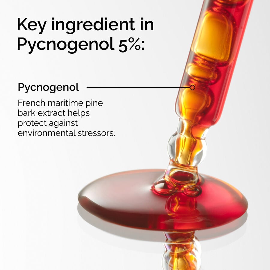 pycnogenol-5-h7 FY25-D41247-ORD-Web-PDP-Pyc-5pct-1x1-EN-2a.jpg