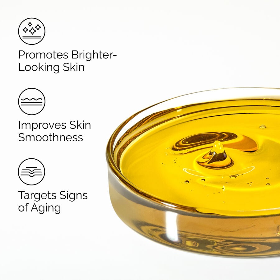 resveratrol-3-ferulic-acid-3-s7 FY25-D41247-ORD-Web-PDP-Res-3pct-Frlc-1x1-EN-3a.jpg
