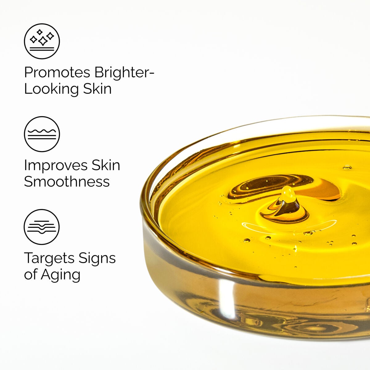 resveratrol-3-ferulic-acid-3-s7 FY25-D41247-ORD-Web-PDP-Res-3pct-Frlc-1x1-EN-3a.jpg