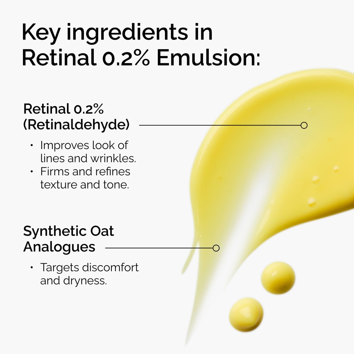 retinal-0-2-emulsion-u8 FY25-D41247-ORD-Web-PDP-Rtnl-02pct-Eml-1x1-EN-2a.jpg