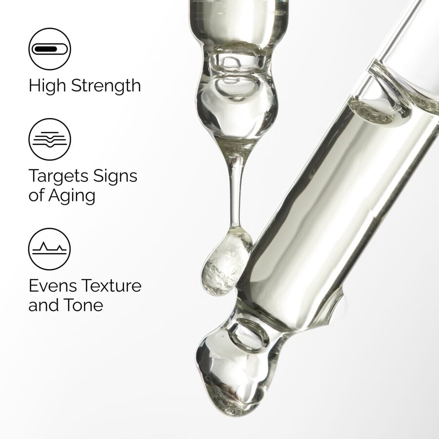retinol-1-in-squalane-y2 FY25-D41247-ORD-Web-PDP-Rtnl-1pct-Sql-1x1-EN-3a.jpg
