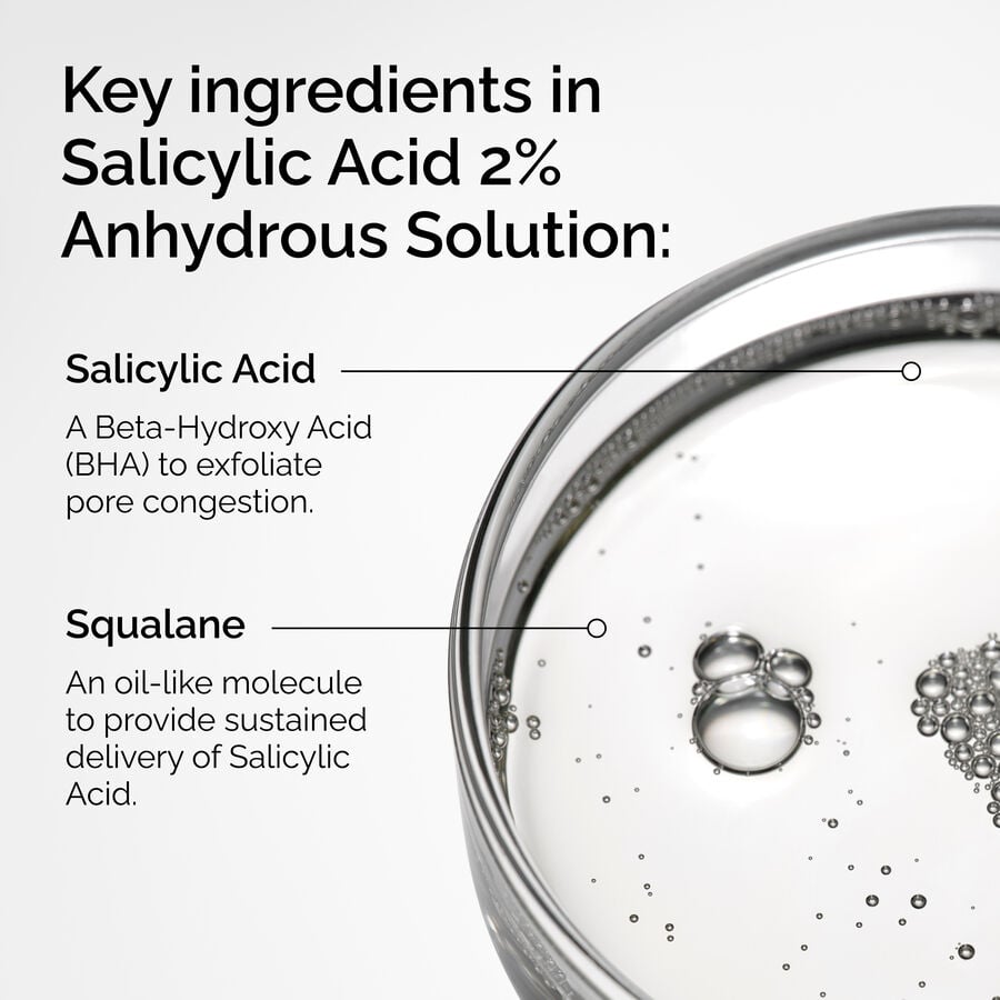 salicylic-acid-2-anhydrous-solution-m5 FY25-D41247-ORD-Web-PDP-SA-2pct-Anh-1x1-EN-2.jpg