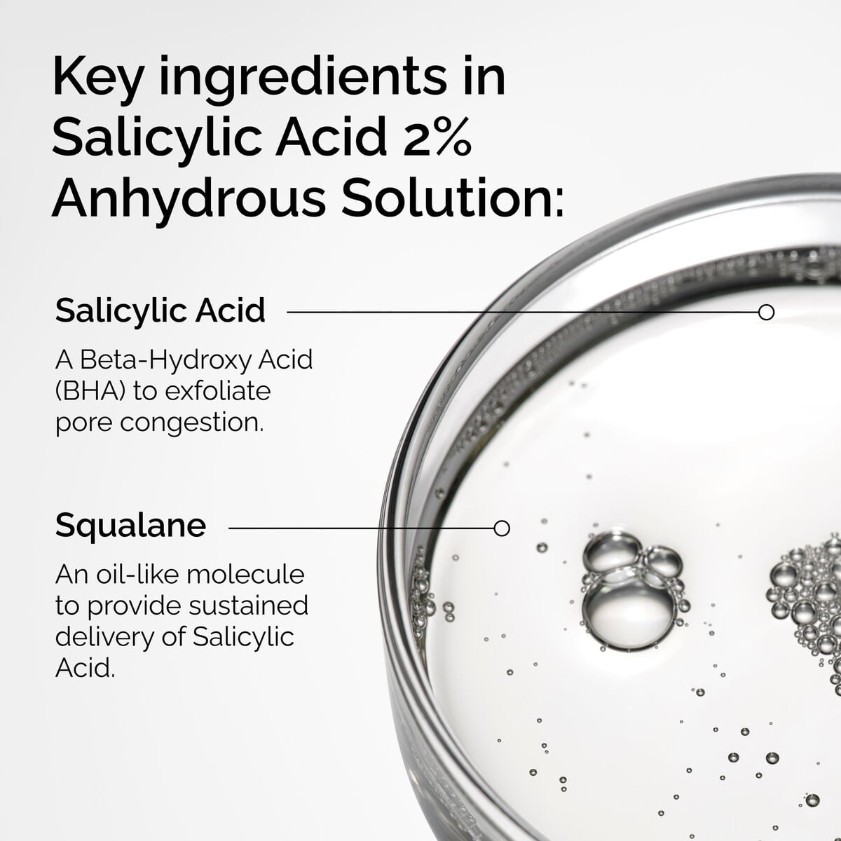 salicylic-acid-2-anhydrous-solution-m5 FY25-D41247-ORD-Web-PDP-SA-2pct-Anh-1x1-EN-2.jpg